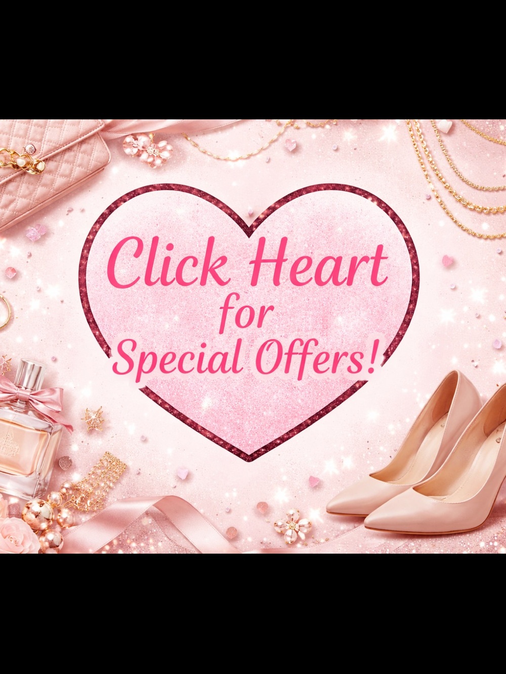 Silver Toned Metal Cross Infinity Necklace Women's Jewelry Minimalist Gift - Picture 9 of 10